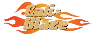Cali-Blaze