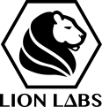 Lion Labs